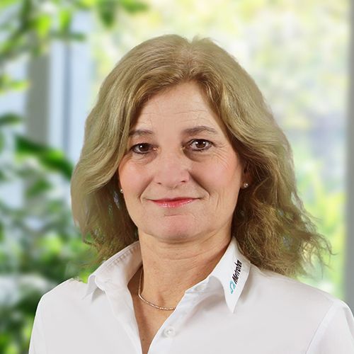 Heiderose Reiser